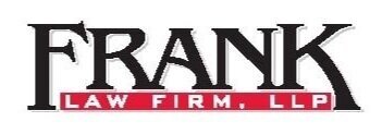 Frank Law Group